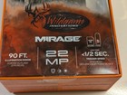 Wildgame Innovations Mirage 22 Lightsout 22mp Game Trail Camera
