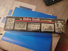 1992 - The Babe Ruth Collection - Factory Sealed Box  Brand New  Mega Cards 