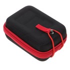 Golf Rangefinder Protector Hard Case Bag For Bushnell Nikon Rangefinders