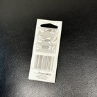 Dritz - S-56g - Glovers leather Needle - 3 Ct