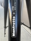 Manfrotto 475b Tripod