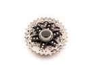 Shimano Cs-r9200 Dura-ace Cassette 12sp 11-30t W opkg