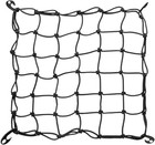Cargo Net 3 x3  For Pickup Truck Bed     Stretches To 9 x9  Max heavy Duty 1