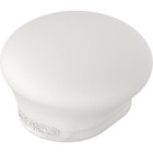 Magmod Magsphere 2 Flash Diffuser For Magmod Flash Modifier System Magnetic  Nib