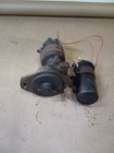 Vintage International Farmall A Distributor 4 Cylinder A b c H and M 