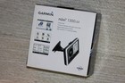 Garmin Nuvi 1300lm 4 3  Portable Gps Navigator Lifetime Maps Edition With Box