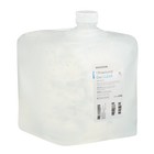 Mckesson Clear Ultrasound Gel Transmission Ultrasonic Water Soluble 4 Containers