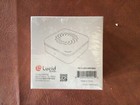 Lucid Hearing - Hearing Aid Uv Sanitizer And Dryer - New  Sealed 