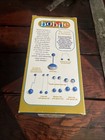Bobile Balancing Mobile Sculpture - Pagoda Blue   Gray Hog Wild 2003