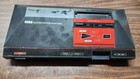 Sega Master System V1 Power Base Model No  3010 Console Only Tested Working