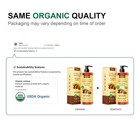 32 Oz Jojoba Oil Unrefined Pure Carrier Natural Hexane Free Ewg Verified