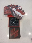 Treasure Ep 2  Zero To One By Ateez  cd  2019  Including Photo Card 12 