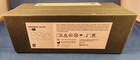 Bose Frames Alto M l Audio Speaker Black Sunglasses Bmd0006 Bluetooth In Box
