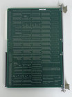  used  Tel Tokyo Electron Mark  tvme-uio b 381-641697-3  heat 