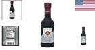 Exquisite Artisan Aged Balsamic Vinegar  8 5 Oz - Enhance Any Dish With Elegance