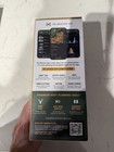 Moultrie Mobile Edge 2 Pro Cellular 40 Mp Trail Camera  No Ship To State Of Ca