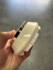 Notifier Fsp-951-iv Intelligent Photoelectric Smoke Sensor