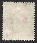 Seychelles Kgv 1921-32 1r Lh  Sg 119   28