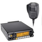 2024new Anytone At-5555n Ii 10 Meter Radio Cb Radio High Power With Ctcss dcs
