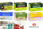 Bigelow Tea Assorted Choose Your Favorite Flavor Of Tea  10 87 Free Shipping  