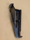 Very Scarce  Ww1 German Maxim Mg-08 15 Drum Hanger  08 15
