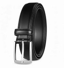 Mens Belt Genuine Leather Belts For Men Dress Belt For Mens Many  Sizes   Colors