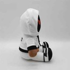 New Foltyn Family - Standard Plush Toy Plush Toy Plush Toy Decoration Doll Gift
