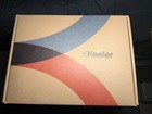 Keeler All Pupil Ii  Binocular Indirect Ophthalmoscope Led Wireless Slimline