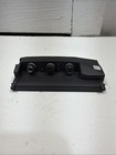2021-2025 Bmw M3 M4 I4 X7 Front Lane Departure Kafas Camera Assembly 5a4a1e301