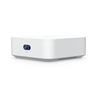 Ubiquiti Ux7 Unifi Express 7  Compact Wifi 7 Cloud Gateway - Ux7-us