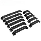 Astronomical Telescope U-shaped Narrow Rail Handle handle Guide Rail Accessories