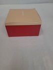 One size O s Ultimate Setting Powder  Translucent 1 2 Oz Nib