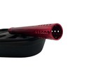 Dye Dsr Pro Red black Paintball Gun