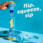 Mio Lemonade Naturally Flavored With Other Natural Flavor Liquid Water Enhancer 