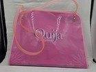 Pink Ouija Board Toys R  Us Exclusive Excellent Shape Complete