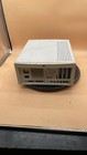 Apple Macintosh M1350 Vintage Desktop Computer Unit For Parts repair