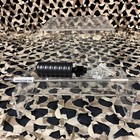 New Inception Designs Genesis Pump Kit  cgp-0069 