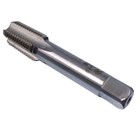 Nj Stock  Rc Or Zg 1 4 - 19 Bspt Taper Pipe Hss Tap Superior