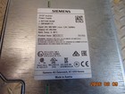 Siemens 6ep1436-3ba00 Sitop Modular Power Supply