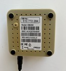 Obihai Obi200 Voip Telephone Adapter With Original Power Cable