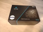 Htc Vive Pc Vr System - Complete In Box  Works  tested   Modded Lenses