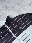 Vintage Lacoste Track Jacket - Size L   Y2k   90s
