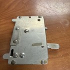 Antique  Vintage Chicago Transit Authority Cta csl  Fare Counter