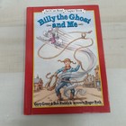 Harpercollins Wkly Reader Bk Club Hrdcvr I Can Read Level 2 3 New Vtg Lot Of 3 