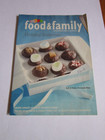 Taste Of Home Suppl   Kraft Recipes 2007 Cookbooklet Peanut Butter Pumpkin Bread