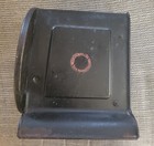 Vintage Hanson Kitchen Scale Farmhouse Rustic Style Decorative Piece