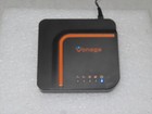 Vonage Vdv23-vd Digital Phone Service Adapter W power Supply