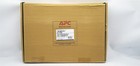 Apc Ap7900 Switched Rack Pdu 1u 8 Outlet 120v 15a Nema 5-15r Managed Power Strip