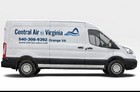 Goodman Avptc25b14