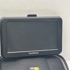 Garmin Nuvi 50lm 5  Lcd Touch Screen Gps Navigation System 